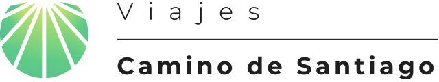 Logo Camino de Santiago